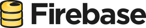 firebase_logo