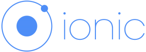 ionic-logo-horizontal-transparent