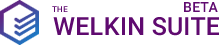 The Welkin Suite logo
